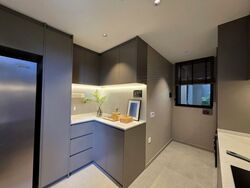 Springleaf Residence (D26), Apartment #522298481